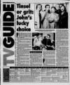 Manchester Evening News Monday 13 January 1997 Page 25