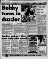 Manchester Evening News Monday 13 January 1997 Page 45