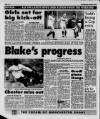 Manchester Evening News Monday 13 January 1997 Page 46