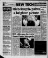Manchester Evening News Monday 13 January 1997 Page 56