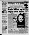 Manchester Evening News Tuesday 14 January 1997 Page 4
