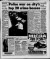 Manchester Evening News Tuesday 14 January 1997 Page 7
