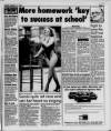 Manchester Evening News Tuesday 14 January 1997 Page 11