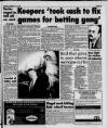Manchester Evening News Tuesday 14 January 1997 Page 13