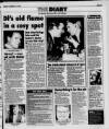 Manchester Evening News Tuesday 14 January 1997 Page 27