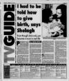 Manchester Evening News Tuesday 14 January 1997 Page 29