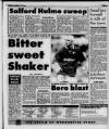 Manchester Evening News Tuesday 14 January 1997 Page 57