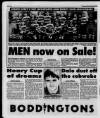 Manchester Evening News Tuesday 14 January 1997 Page 58
