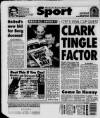 Manchester Evening News Tuesday 14 January 1997 Page 60