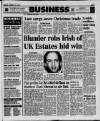 Manchester Evening News Tuesday 14 January 1997 Page 61