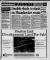 Manchester Evening News Tuesday 14 January 1997 Page 63
