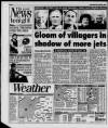 Manchester Evening News Wednesday 15 January 1997 Page 2