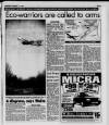 Manchester Evening News Wednesday 15 January 1997 Page 3