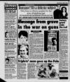 Manchester Evening News Wednesday 15 January 1997 Page 4