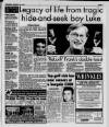 Manchester Evening News Wednesday 15 January 1997 Page 5