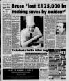 Manchester Evening News Wednesday 15 January 1997 Page 7