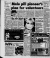 Manchester Evening News Wednesday 15 January 1997 Page 12