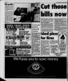 Manchester Evening News Wednesday 15 January 1997 Page 16