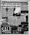 Manchester Evening News Wednesday 15 January 1997 Page 17