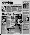 Manchester Evening News Wednesday 15 January 1997 Page 20