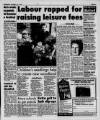 Manchester Evening News Wednesday 15 January 1997 Page 21