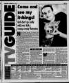 Manchester Evening News Wednesday 15 January 1997 Page 29