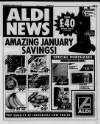 Manchester Evening News Wednesday 15 January 1997 Page 33