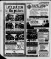 Manchester Evening News Wednesday 15 January 1997 Page 46