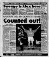 Manchester Evening News Wednesday 15 January 1997 Page 58