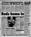 Manchester Evening News Wednesday 15 January 1997 Page 59