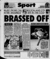 Manchester Evening News Wednesday 15 January 1997 Page 60