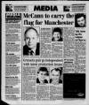 Manchester Evening News Wednesday 15 January 1997 Page 68