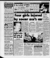 Manchester Evening News Friday 17 January 1997 Page 4