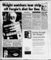 Manchester Evening News Friday 17 January 1997 Page 7