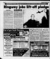 Manchester Evening News Friday 17 January 1997 Page 10