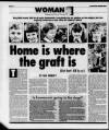 Manchester Evening News Friday 17 January 1997 Page 12