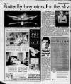 Manchester Evening News Friday 17 January 1997 Page 18