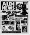 Manchester Evening News Friday 17 January 1997 Page 23