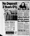 Manchester Evening News Friday 17 January 1997 Page 26