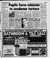 Manchester Evening News Friday 17 January 1997 Page 29