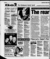 Manchester Evening News Friday 17 January 1997 Page 32