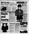 Manchester Evening News Friday 17 January 1997 Page 39