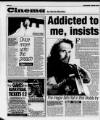 Manchester Evening News Friday 17 January 1997 Page 40