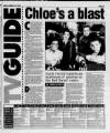 Manchester Evening News Friday 17 January 1997 Page 43