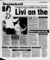 Manchester Evening News Friday 17 January 1997 Page 48