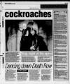 Manchester Evening News Friday 17 January 1997 Page 53