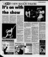 Manchester Evening News Friday 17 January 1997 Page 54