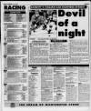 Manchester Evening News Friday 17 January 1997 Page 83