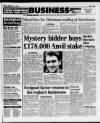 Manchester Evening News Friday 17 January 1997 Page 89