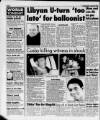 Manchester Evening News Saturday 18 January 1997 Page 6
